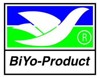 BiYo product Logo