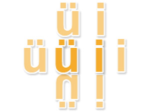 ui logo web